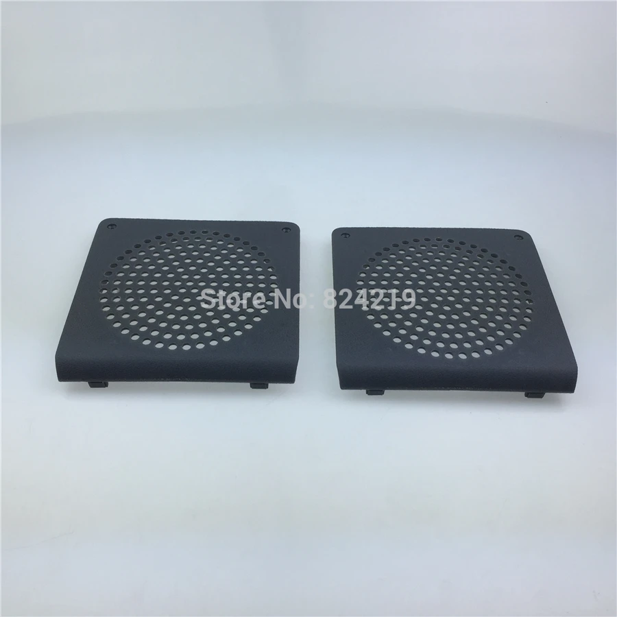 Starpad для jetta Car Audio Front Door изменение дверь 5-дюймовый динамик покрытие автомобиля рог крышку пару цены