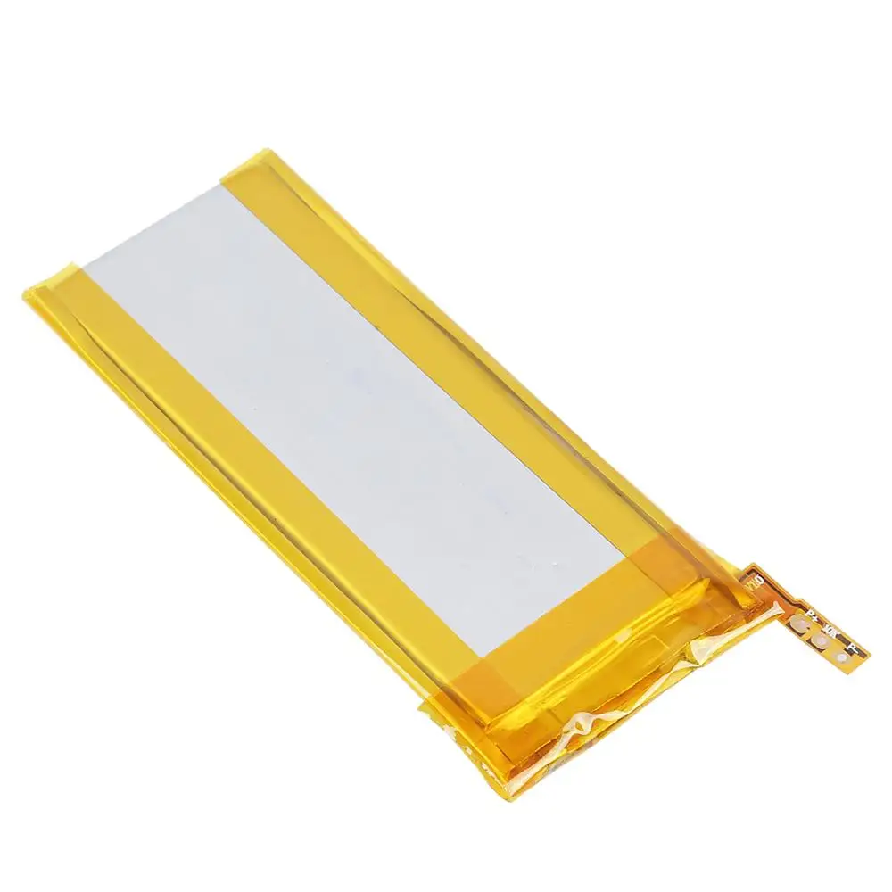 Аккумулятор Hixon 240mAh для Apple iPod Nano 5th 616-0406 616-0467 P11G73-01-S01 | Электроника