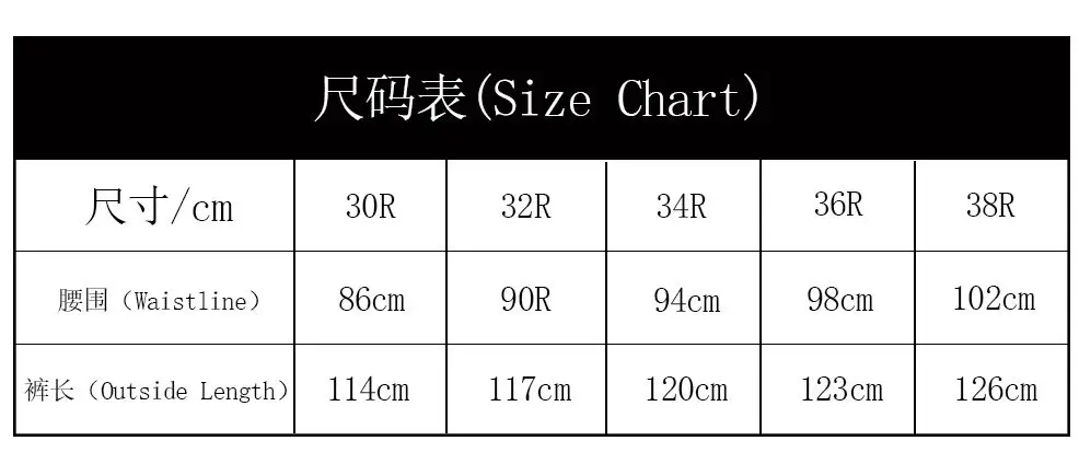 Униформа времен Второй мировой войны армии США M42 костюм солдатиков парашютников