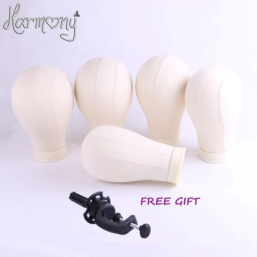 HARMONY в наличии цельнокроеное платье 22 дюймов обхват кремово белый бежевый