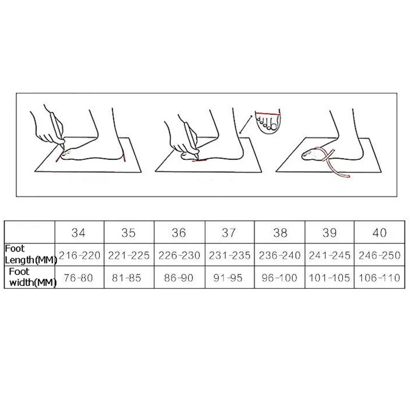 

OUDINIAO Slip On Flat Shoes Woman Espadrilles Canvas Chinese Design Hemp Wrap Loafers Women Shoes Solid Ladies Shoes Fashion