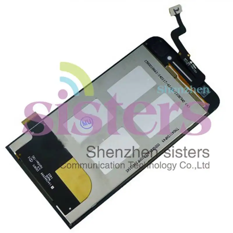 ЖК экран и дигитайзер в сборе для ASUS Zenfone 4 A450CG A400CG|lcd screen replacement for iphone 3g|lcd fulllcd protector