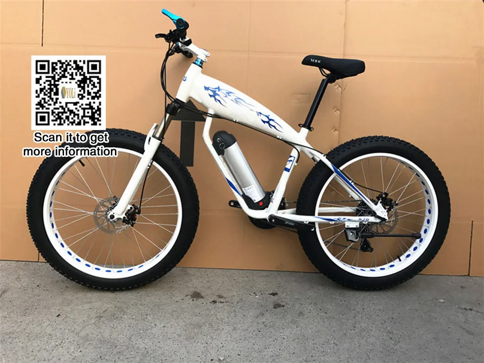 Цена на горный велосипед, электрический fat bike 48 в 21 скорость 10А/15А/18А, двигатель 4,0, fat tire, горный велосипед 26 дюймов