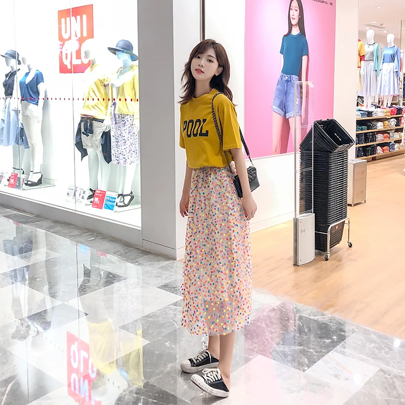 Женские юбки| |