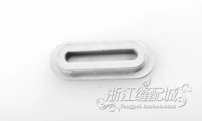 Детали для швейной машины FB17|pad|pad padpadded leather |