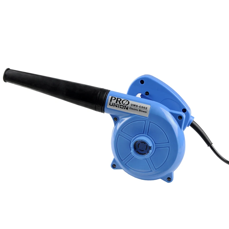 Мини многофункциональный Воздуходувы Пылесосы для автомобиля ПК Процессор