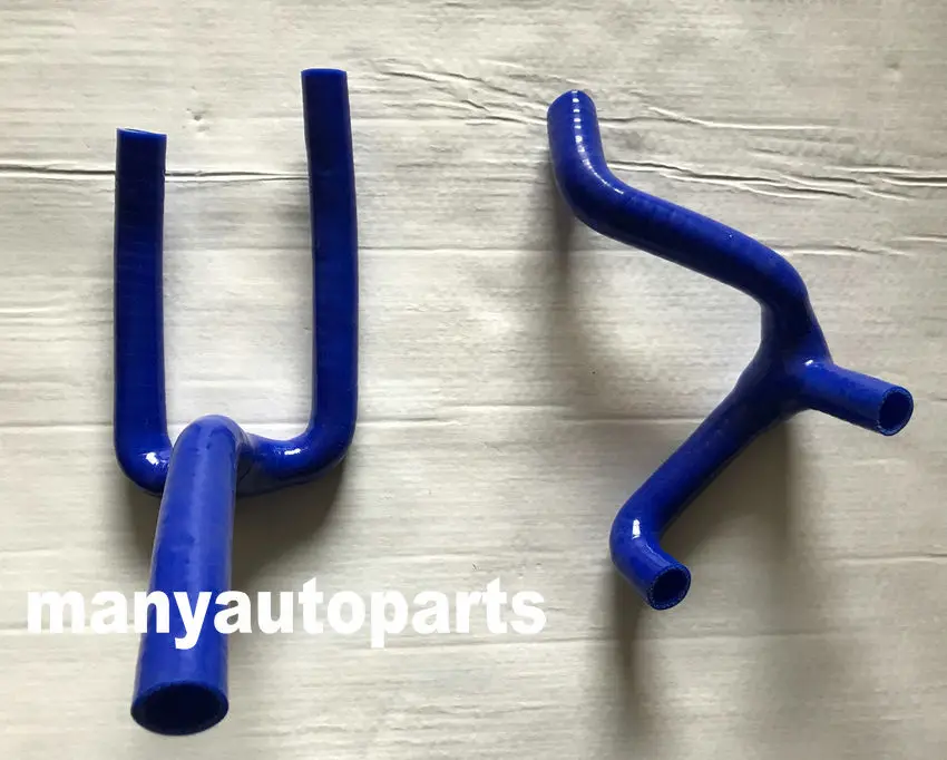 Красная лампа для Husqvarna CR125 WR125 CR/WR 125 2006 2013 Husky 2012 2011 2010 2009 2008 06|Шланги и зажимы| |