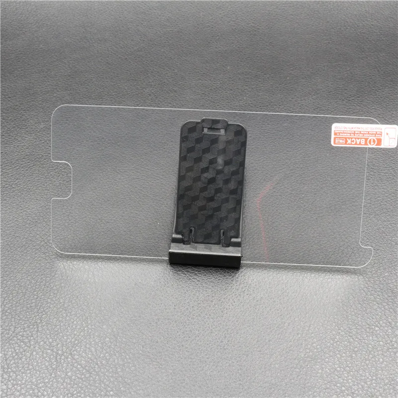 Для Asus Zenfone 4 селфи ZD553KL ZD 553 KL 5 дюймов X00LD Экран Премиум закаленное Стекло Анти Shatter