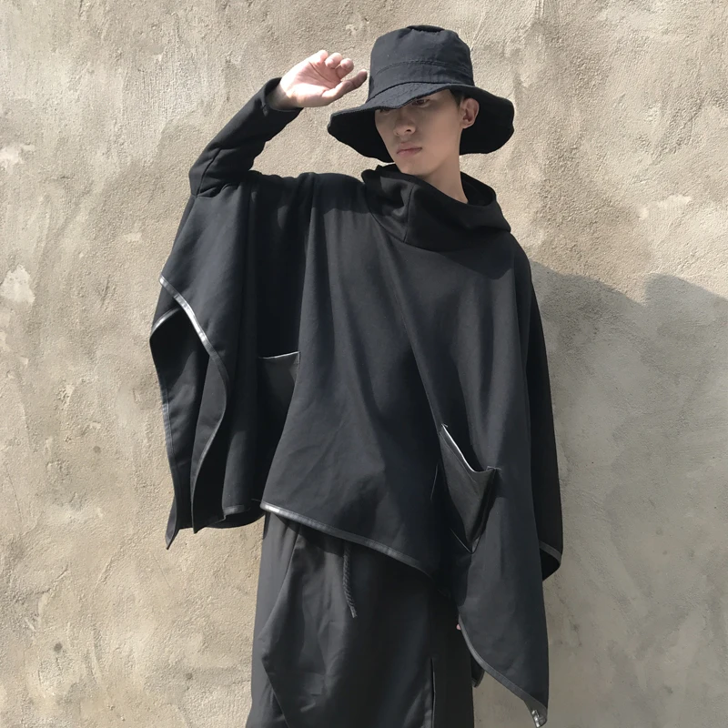 В 2018 году новинка накидка из обувь для мужчин и женщин в осенние зимние с