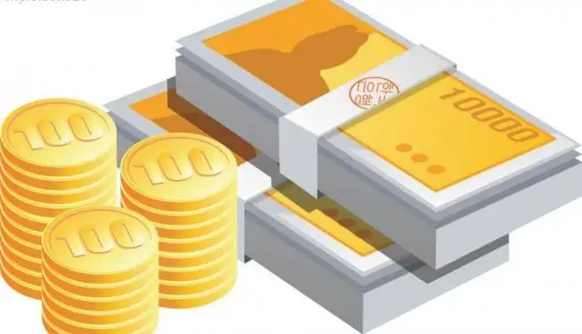 

Usd