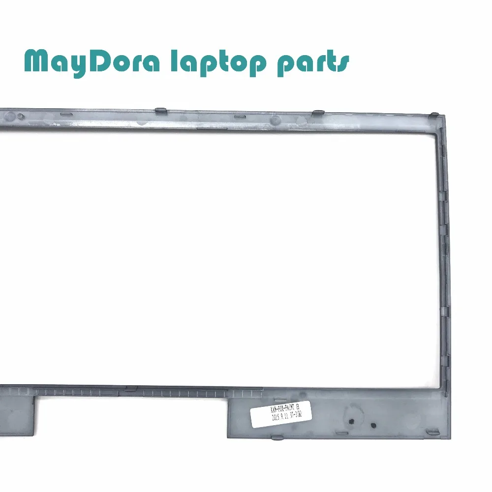 Детали для ноутбука DELL прайс-лист M4800 Обложка клавиатуры | Компьютеры и офис