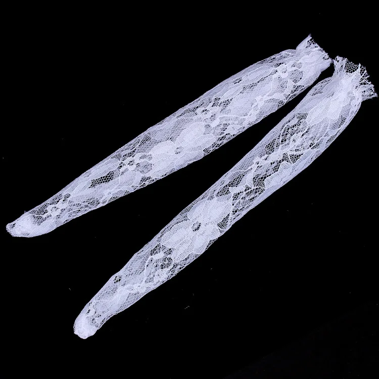 Sock Один комплект, аксессуары для кукол, комплект одежды для кукол BJD 1/3, модный стиль, шапка+ комплект одежды из 3 предметов+ сумка для куклы 60 см, наряженные игрушки - Цвет: Sock