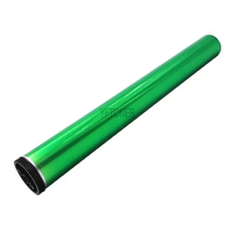 YFTONER OPC барабан для Ricoh Aficio MP C2500 C3000 C3500 C4000 C4500 C5000 C2800 C3300 тонер картриджи|Картриджи с
