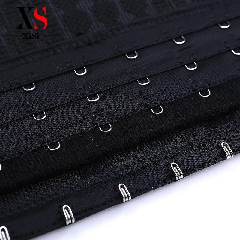 2016 Сексуальное Женское боди корсет для похудения утягивающий корсет|trainer corset|weight