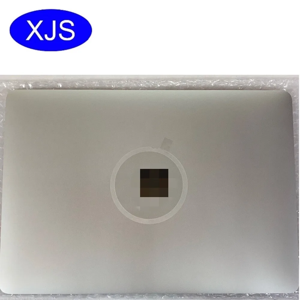 Год для Apple MacBook Pro retina 1" A1990 ЖК-экран в сборе MR932 MR942 EMC3215