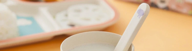 Бамбуковая детская чашка для воды, Экологичная чашка для кормления ребенка, Мультяшные чашки для молока, сока, подарок для детей, детская бутылка для воды