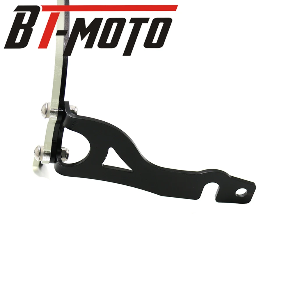 Фара мотоцикла протектор прозрачная защита линзы Обложка для BMW R1200GS Приключения