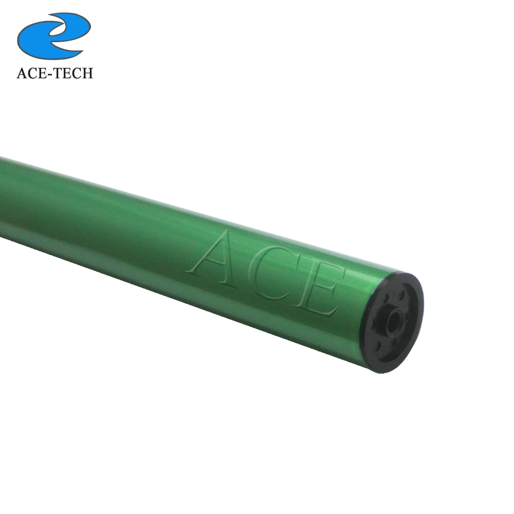 Совместимость с Samsung Φ 2580 2850 2851DK 852NDK 2853 2855 4828 MLT209|OPC-барабаны| |