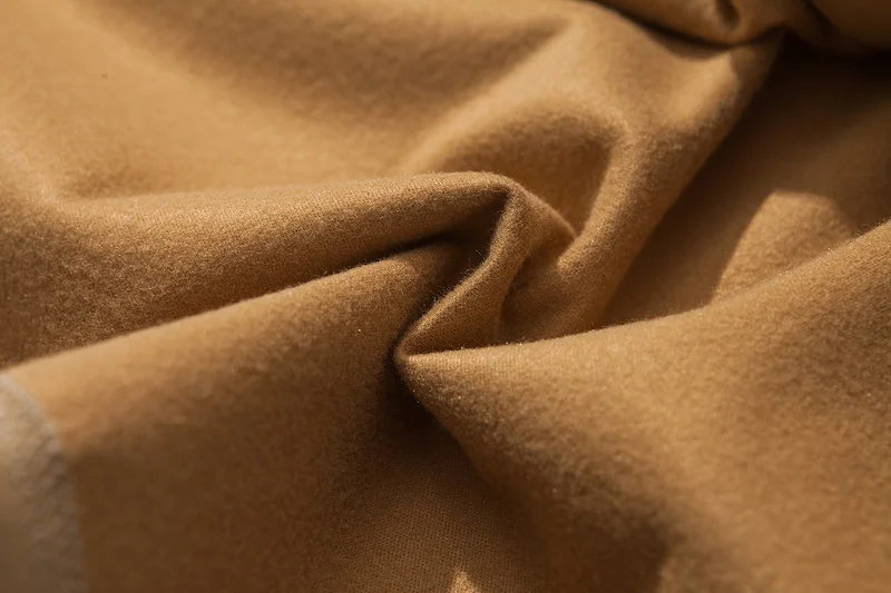 Модная кожаная рубашка для мужчин и женщин | Мужская одежда