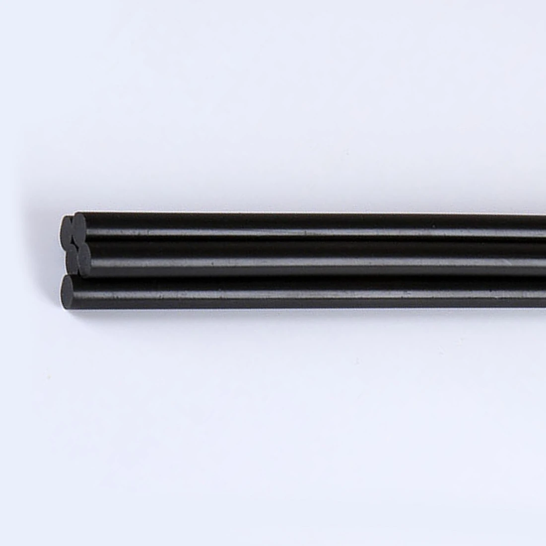 

5 . 11x270