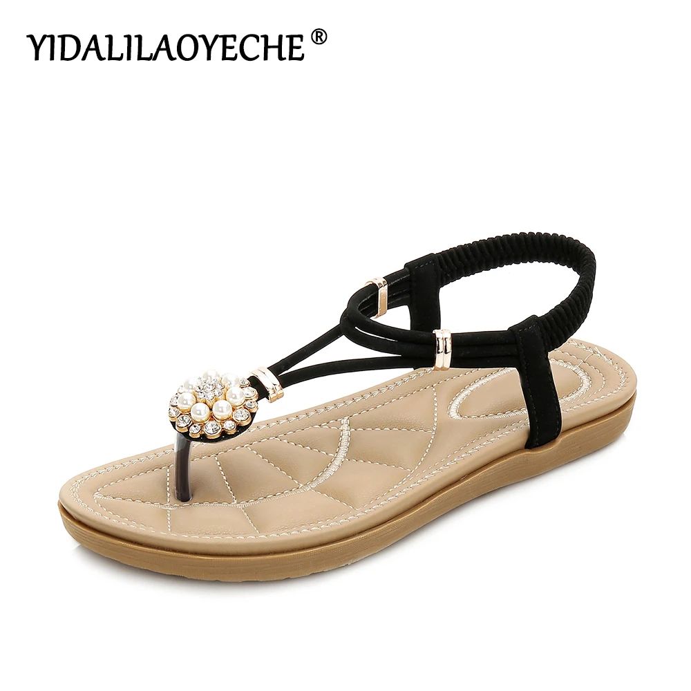 YIDALILAOYECHE/Осенняя женская обувь воздухопроницаемые повседневные марафонки
