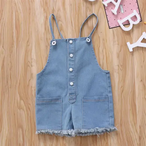 Комбинезон для новорожденных детей джинсовые брюки одежда|newborn baby girl clothing|sleeveless