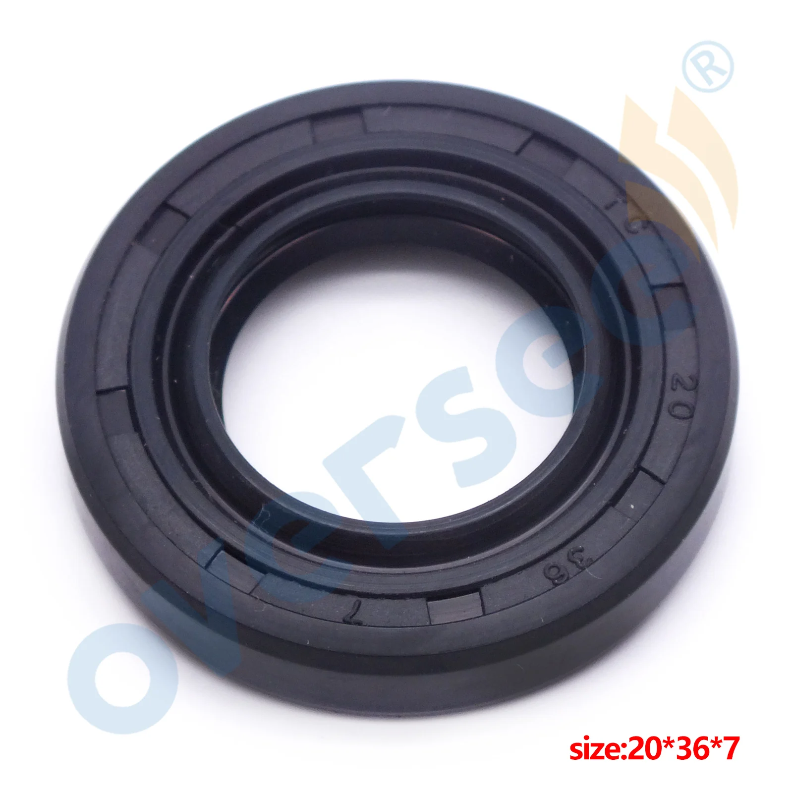 93101 20M29 сальник s тип часть послепродажный для подвесной двигатель yamaha|aftermarket| |