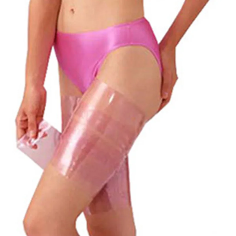 Сауна фирма пояс для похудения талии обертывание Формирователь живота сжигание