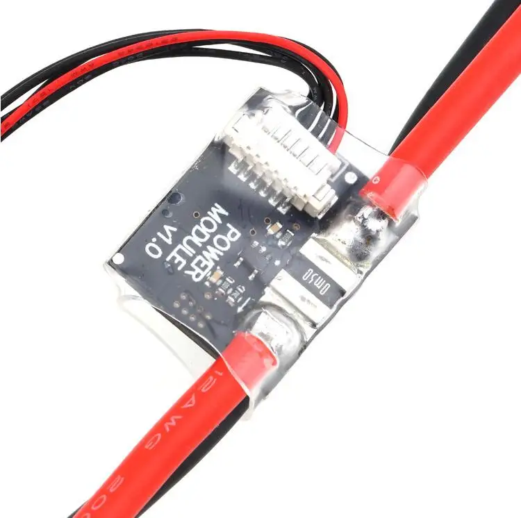 3. 5 power module. Полетный контроллер amp 2. Модуль питания holybro pm06 v2 micro. Контроллер apm 2.