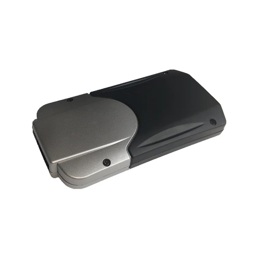 10 шт./лот A + качество TCS Pro bluetooth 2016 0/2015 3 новейшее программное обеспечение с Keygen