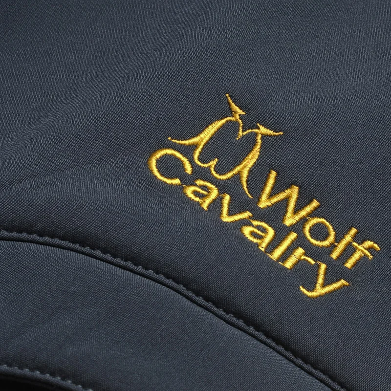 Хит женские флисовые штаны для альпинизма Походные кемпинга улицы брюки с флисом