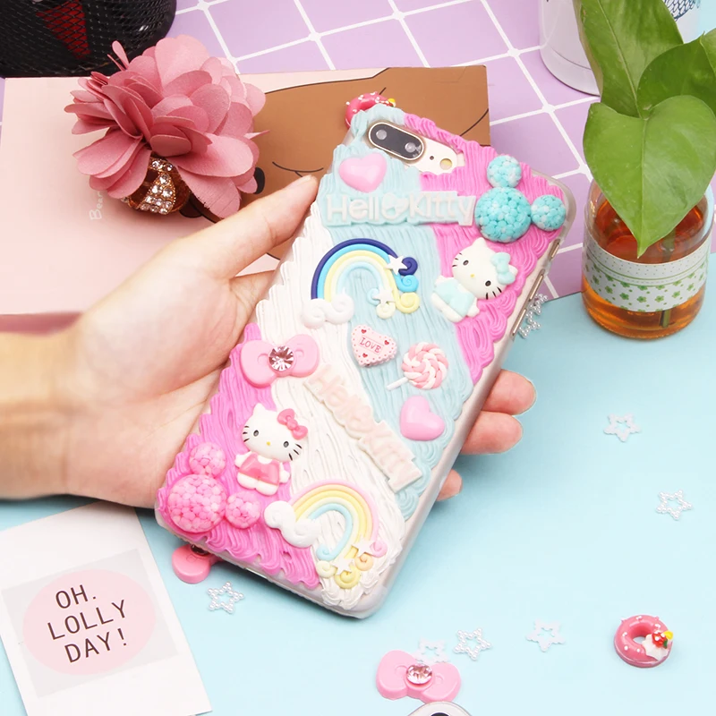 Case For Asus Zenfone ZB555KL ZB570TL ZB602KL ZC520TL ZC520KL ZC551KL ZC553KL ZC554KL ZD552KL ZD553KL ZE520KL ZE552KL ZE620KL |