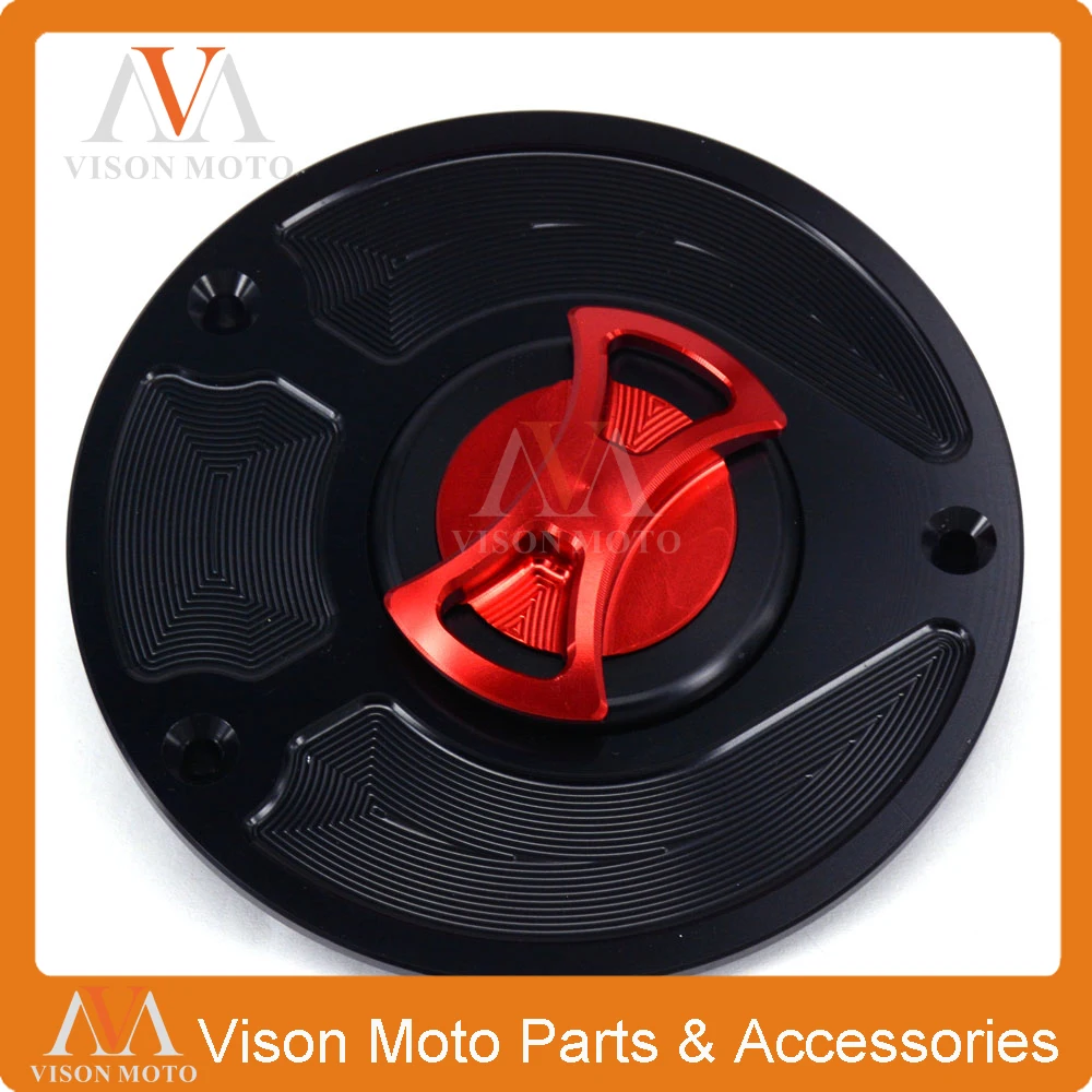 CNC крышка топливного бака для HONDA CBR600 F4I F4 F3 F2 CBR600RR CBR900RR CBR929RR CBR954RR CBR1000RR FIREBLADE CBR1100