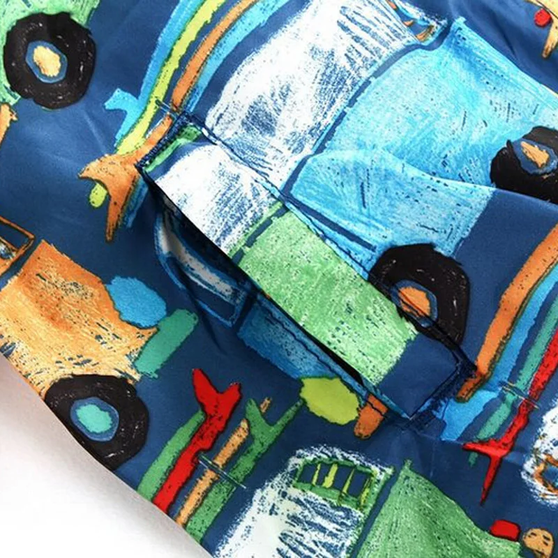 Новая коллекция весна и осень мальчиков одежда из хлопка с капюшоном пальто