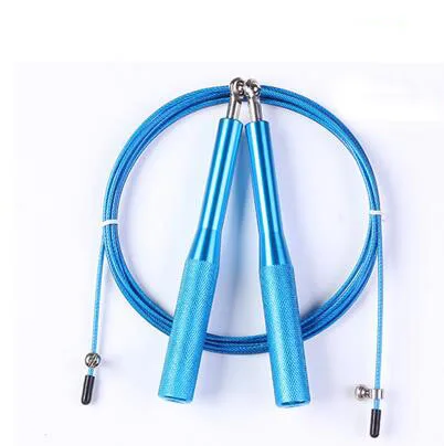 Кроссфит скоростной Скакалка профессиональное спортивное оборудование для