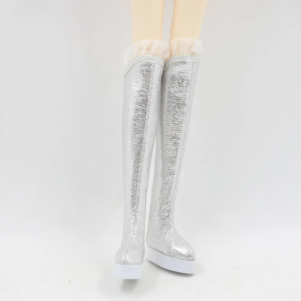 Сказочная кукла Dream MMGirl 14 суставов тело для куклы blyth ледяная около 27 5 см