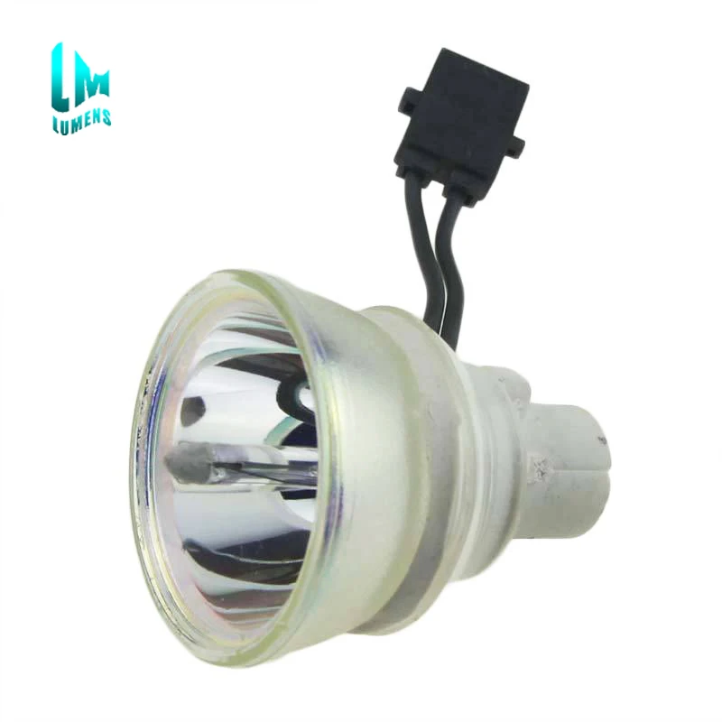 

Replacement TLPLW15 High brightness for TOSHIBA TDPST2 TDP-EX20 TDP-EX21 TDP-EW25 TDP-EW25U TDP-EX20U TDP-SB20 Good quality