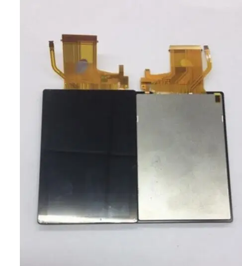 NEW LCD Display Screen For Nikon 1 J4 Digital Camera Repair Part + Backlight Glass | Электроника