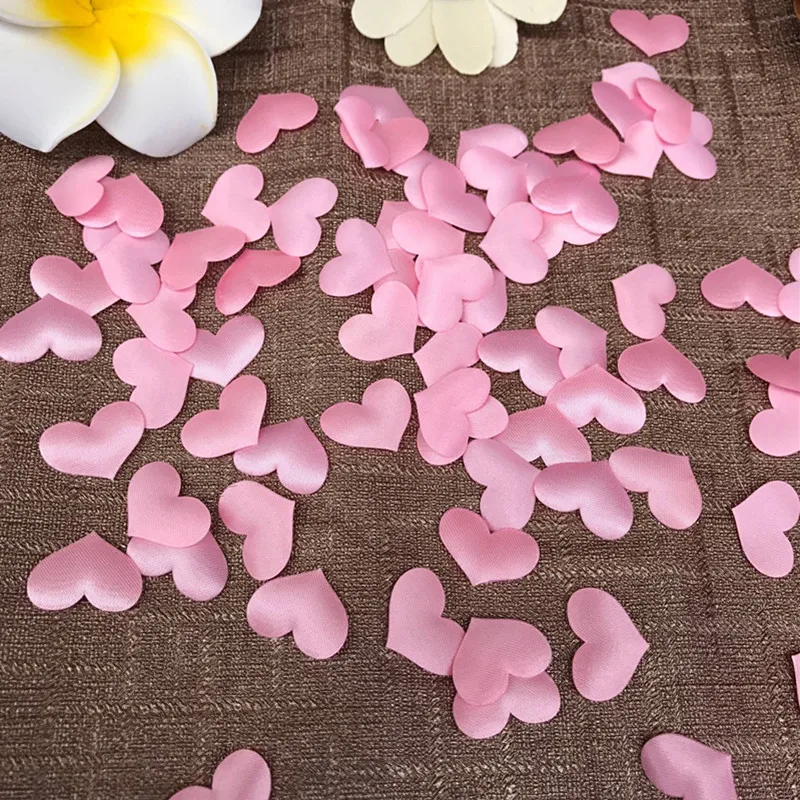 Разноцветная Губка 100 шт. рандомный ковер для свадьбы дня рождения вечеринки