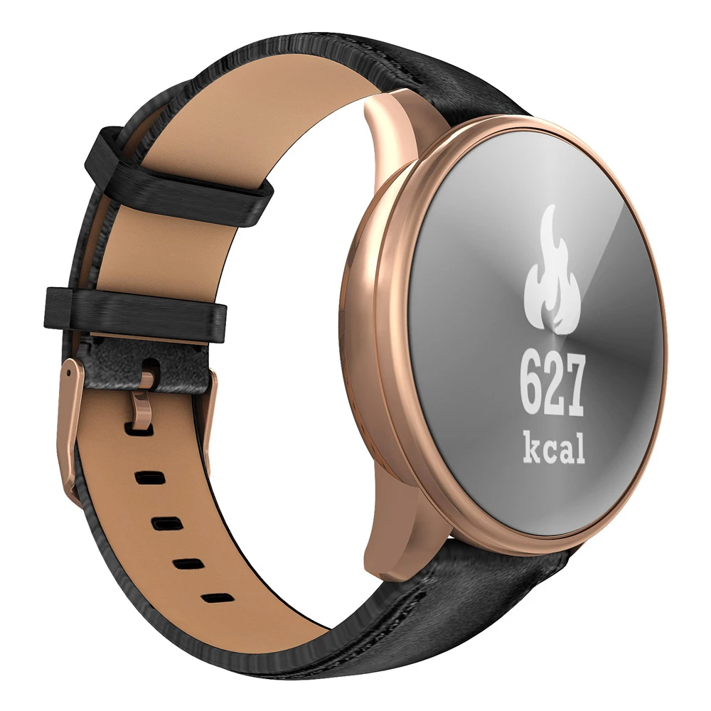 Smart Band Bracelet Pulse Monitor Fitness Bracelets S3 Blood Pressure Electronics Pulseras Pulsera Inteligente Pedometer For Men |