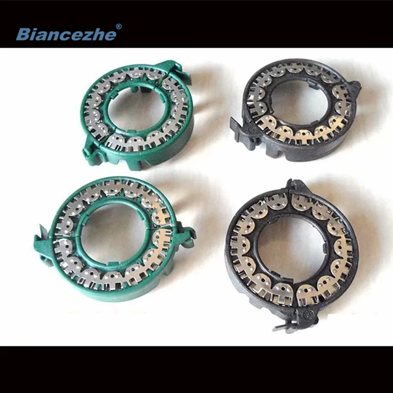 2pcs D1S D1R D2C D2S D2R D4S D4C D4R ксеноновый адаптер держатель металлический Hella лампы