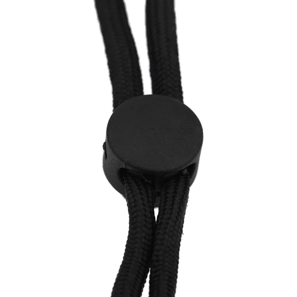 

Nylon Wristband Sling Lanyard Hand Strap for DJI OSMO Mobile 2 Accessories
