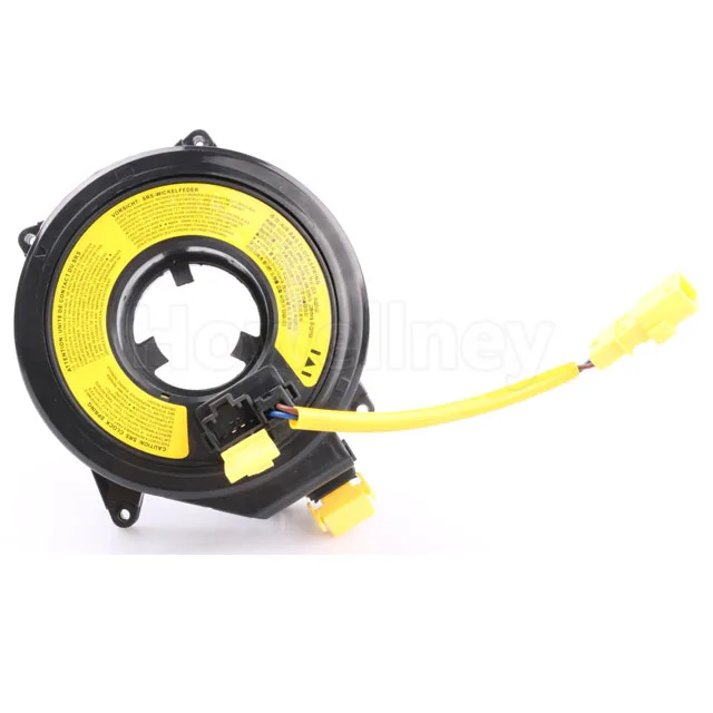 93490-38001 9349038001 кабель Кольт для 1999-2005 hyundai Sonata XG300 XG350