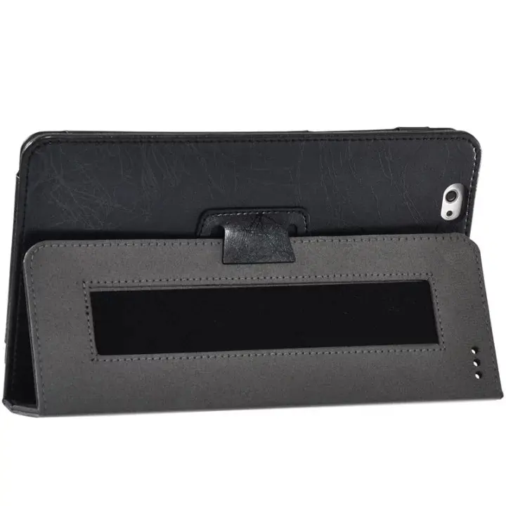 Бесплатная доставка чехол из искусственной кожи для cube T8 t8s t8 plus Ultimate 8 &quottablet pc