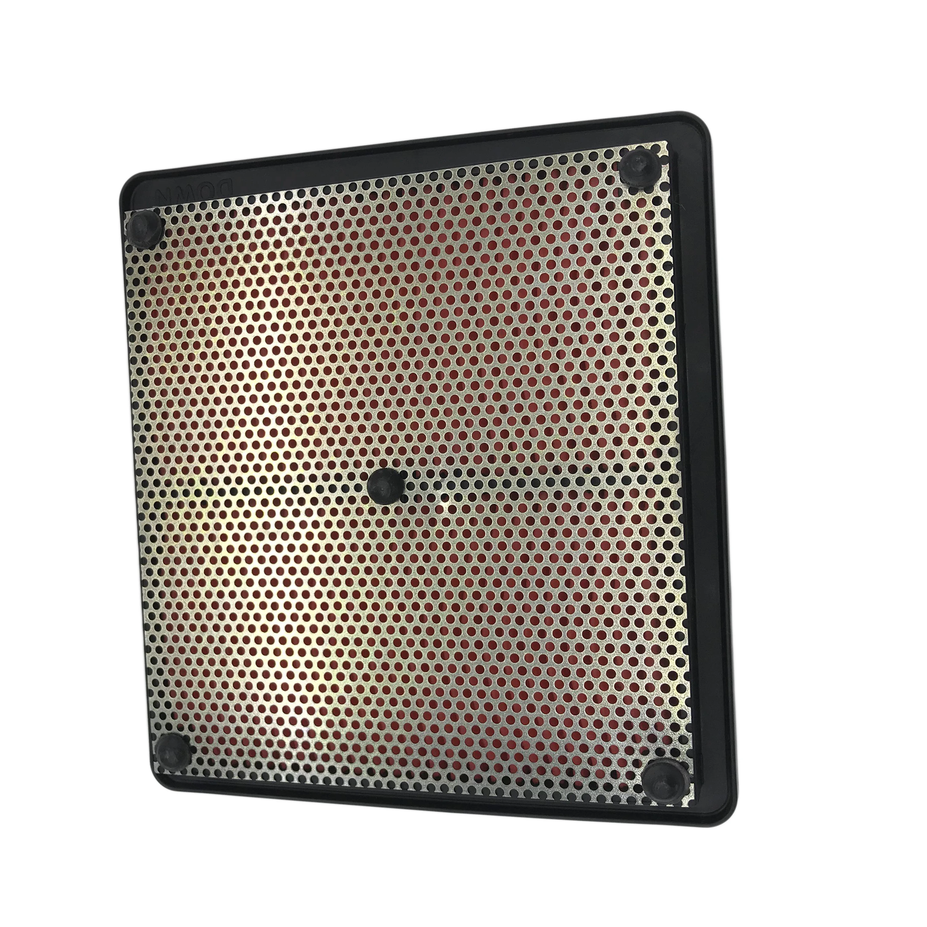 

Kanounen Motorcycle Air Cleaner Filter For Suzuki Gixxer155 Gsx150F