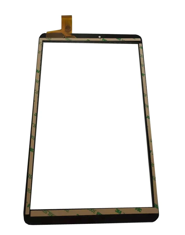 10 1 &quotдля BQ 1045G BQ1045G Orion планшет сенсорный экран стекло дигитайзер Код: фотография