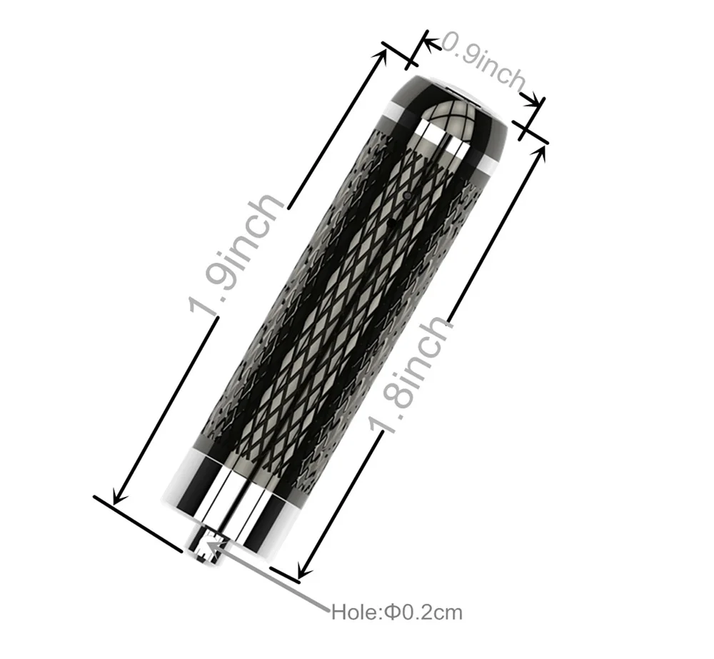 Цифровой диктофон от Yulass 8 ГБ USB маленький голосовой активированный диктофон Звук Аудио Диктофон поддержка WAV формат записи