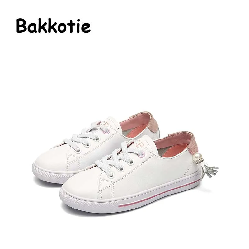 Bakkotie Новинка 2017 года сезон: весна–лето для маленьких мальчиков отдыха Белая