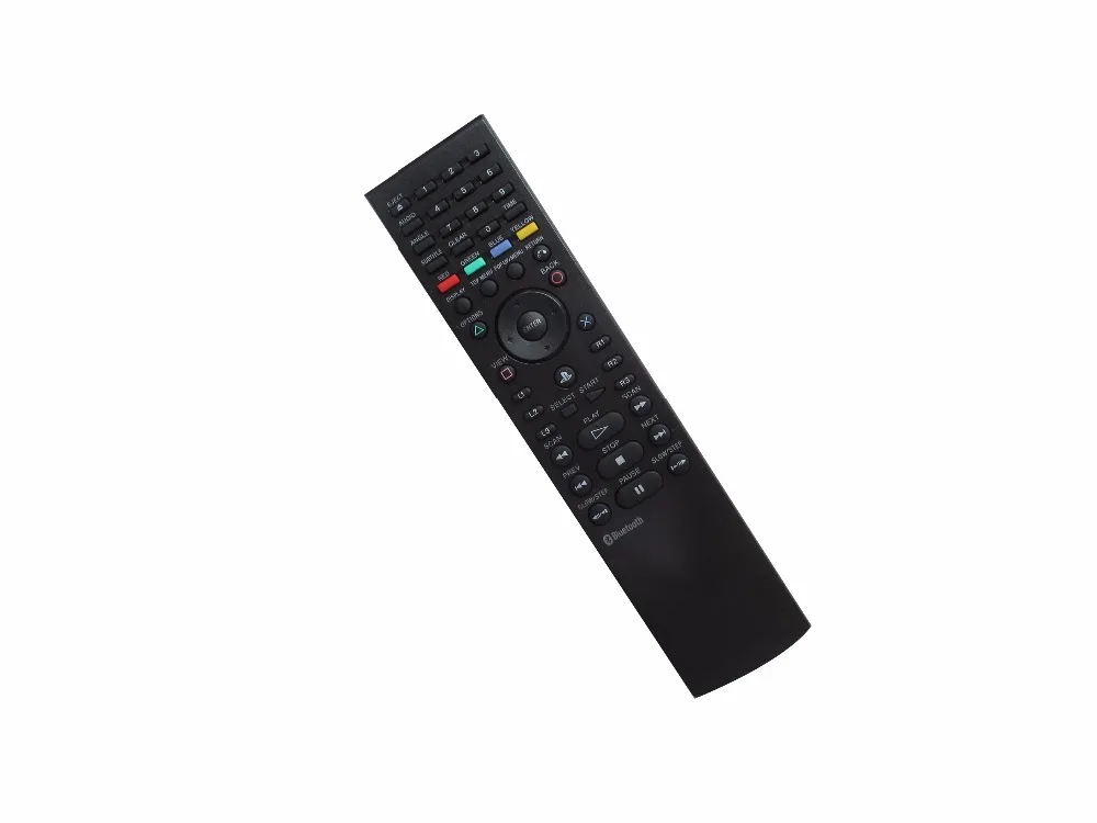 Пульт дистанционного управления для Sony CECHA01 CECHA02 CECHG01 CECHG02 CECHG03 CECHG04 CECHG05 Playstation Game |