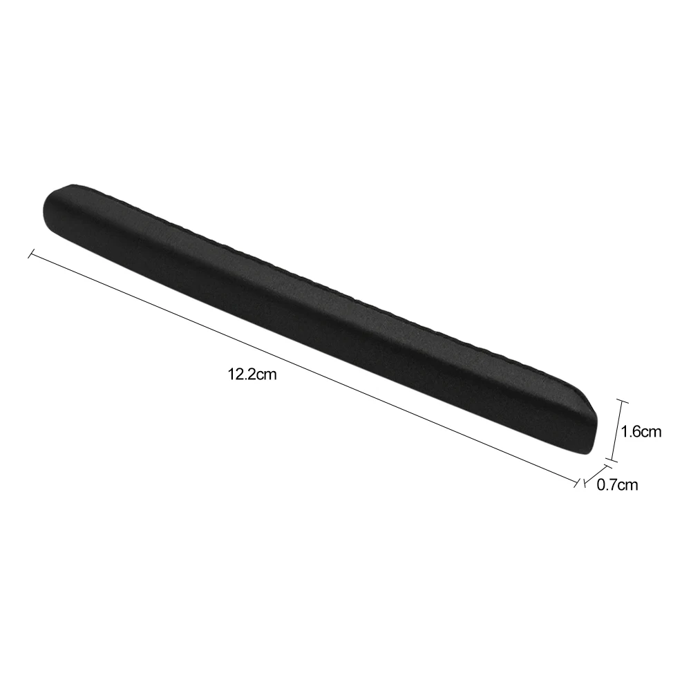 Сменная подушка для повязки на голову удобная сделай сам Bose OE1 OE2 AE2 AE2W AE2i наушники